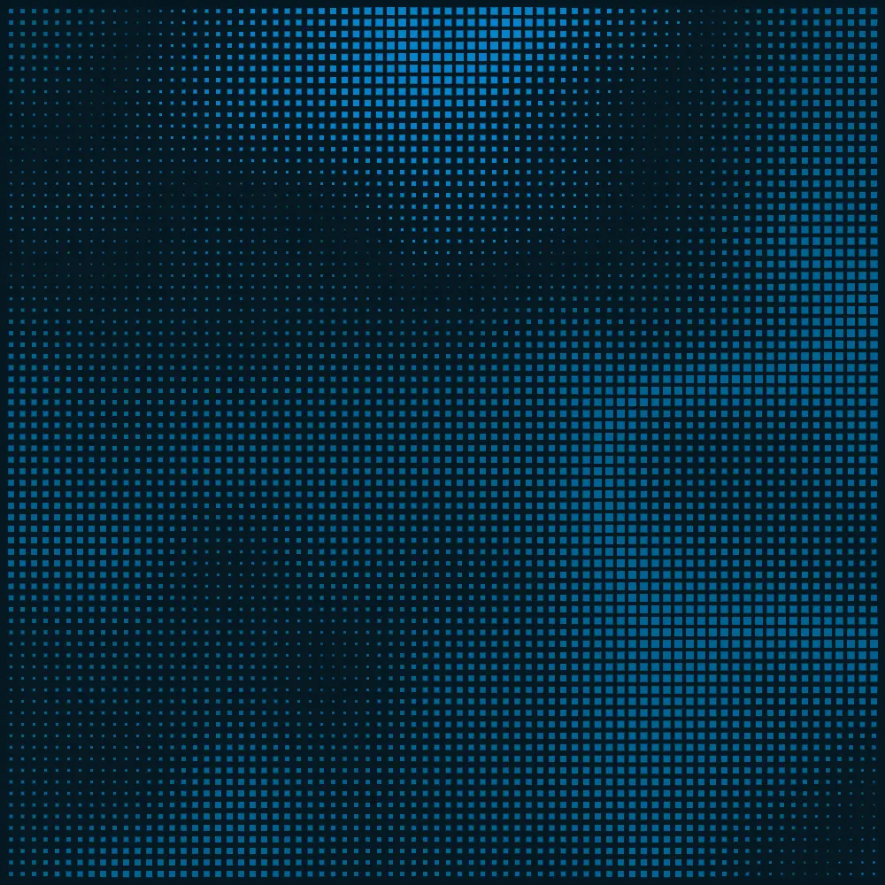 An image showcasing the thumbnail.webp project in action.